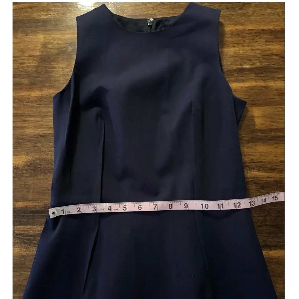 J. Crew 41% you